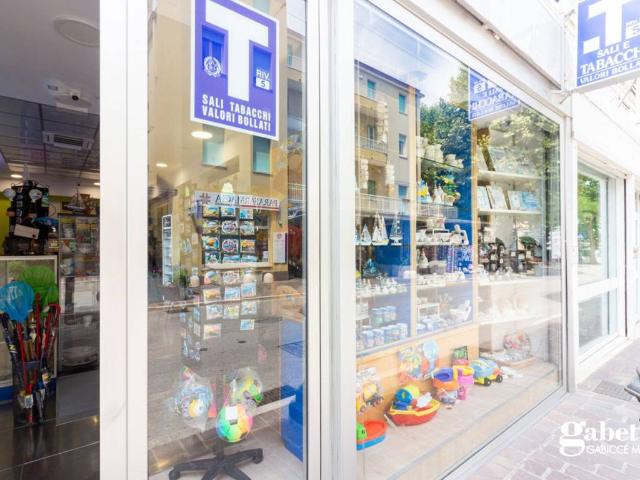 Attività / Licenza in vendita a Gabicce Mare PU