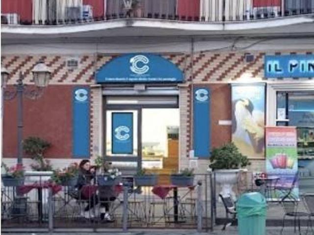 Attività / Licenza in affitto a Gaeta LT