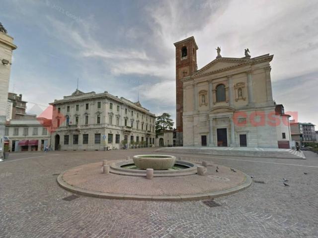 Attività / Licenza in vendita a Gallarate VA