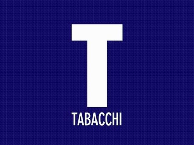 Attività / Licenza in vendita a Gallarate VA