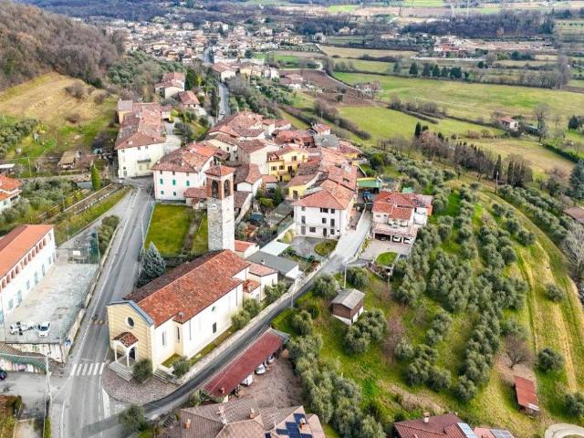 Attività / Licenza in vendita a Gavardo BS