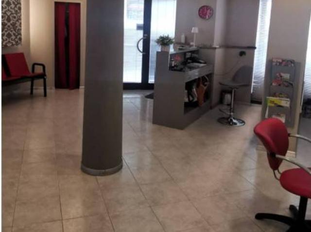 Attività / Licenza in vendita a Gazzaniga BG
