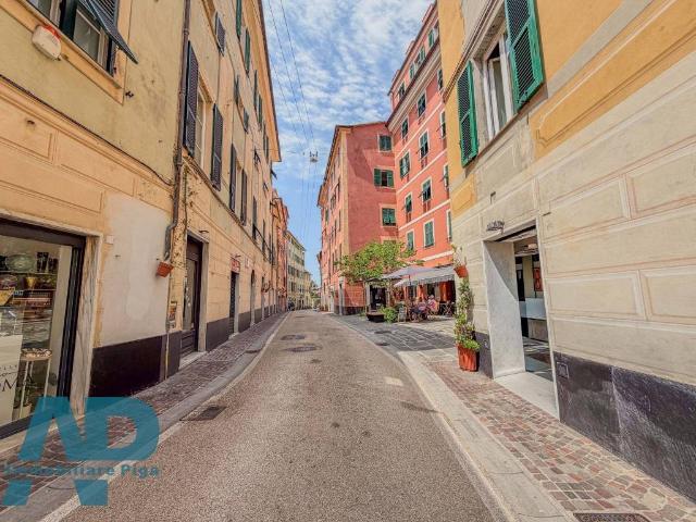 Attività / Licenza in vendita a Genova GE