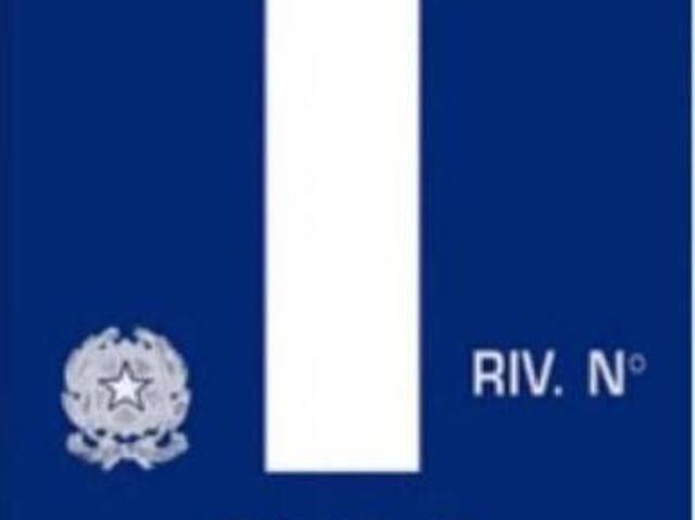 Attività / Licenza in vendita a Genova GE