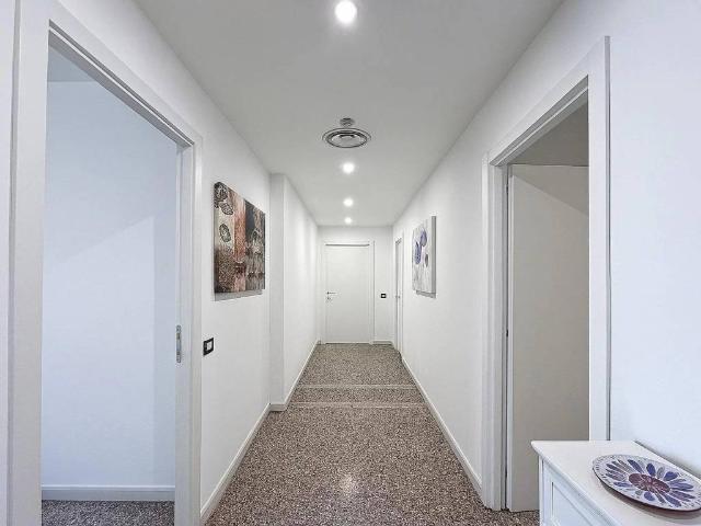 Attività / Licenza in vendita a Genova GE