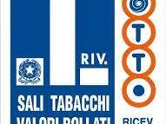 Attività / Licenza in vendita a Genova GE