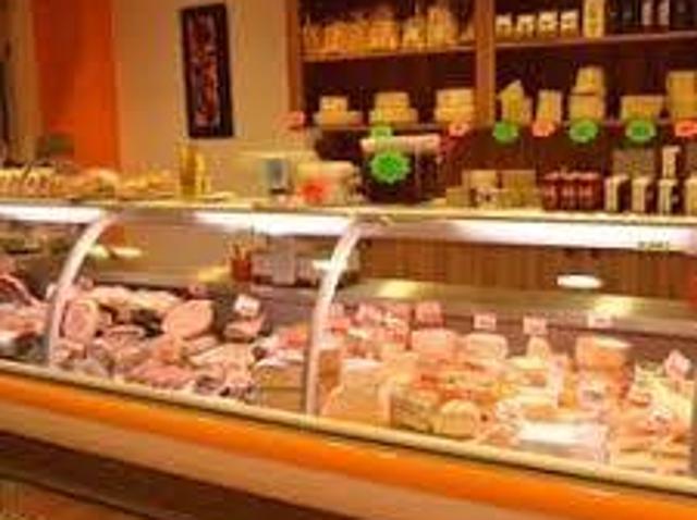 Attività / Licenza in vendita a Genova GE