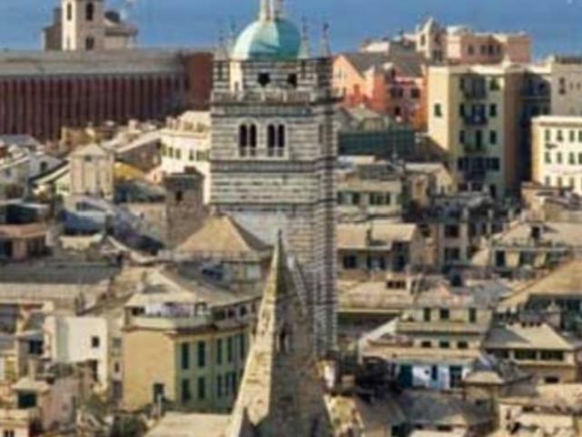 Attività / Licenza in vendita a Genova GE