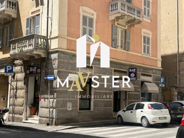 Attività / Licenza in vendita a Genova GE