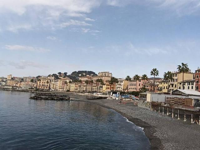 Attività / Licenza in vendita a Genova GE