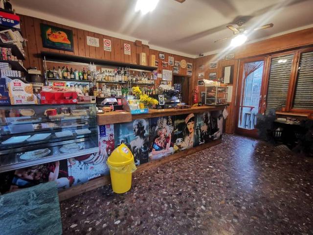 Attività / Licenza in vendita a Germagnano TO