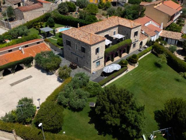 Attività / Licenza in vendita a Gesturi VS