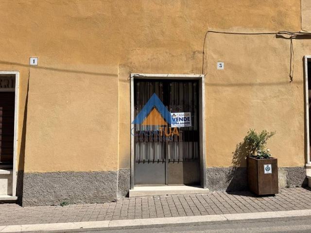 Attività / Licenza in vendita a Giove TR