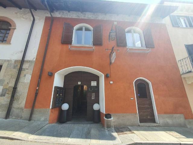 Attività / Licenza in vendita a Giaveno TO