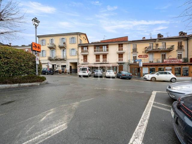 Attività / Licenza in vendita a Giaveno TO