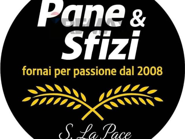 Attività / Licenza in vendita a Giarre CT