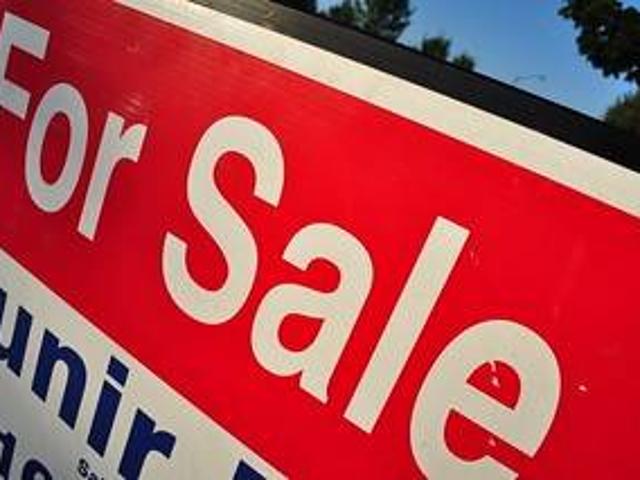 Attività / Licenza in vendita a Giulianova TE