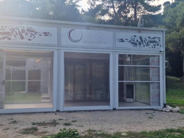 Attività / Licenza in vendita a Giulianova TE