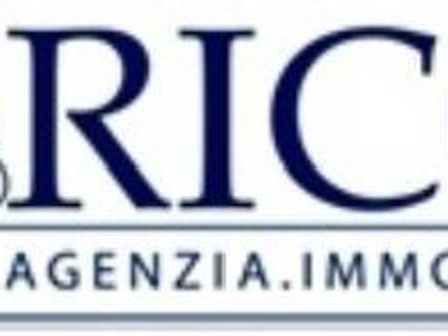 Attività / Licenza in vendita a Gorizia GO