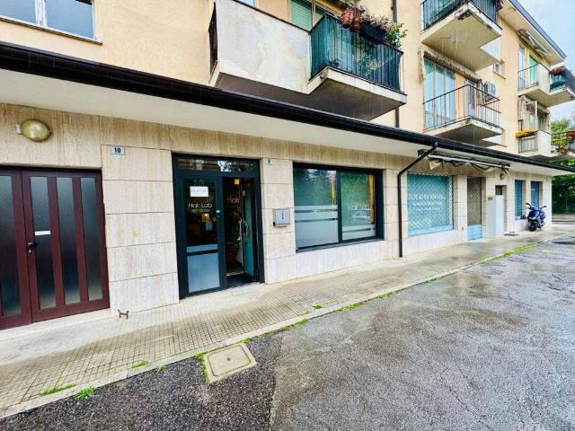 Attività / Licenza in vendita a Gorizia GO
