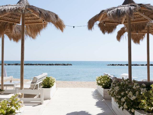 Attività / Licenza in vendita a Grottammare AP