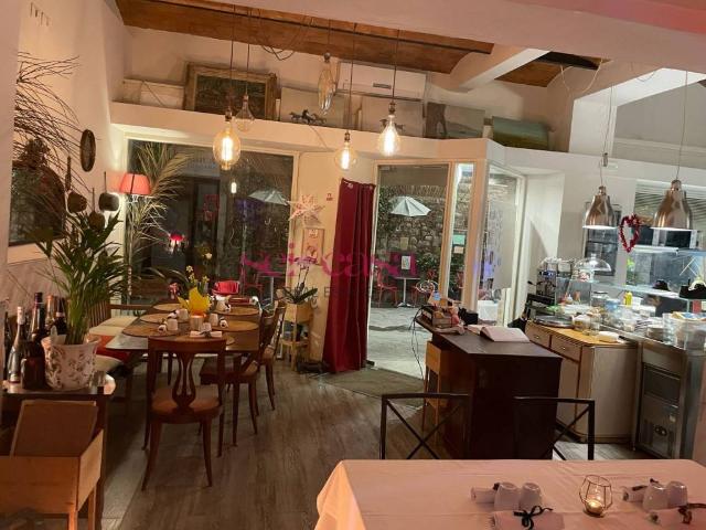 Attività / Licenza in vendita a Grosseto GR