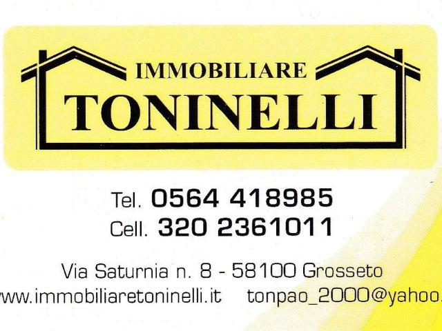 Attività / Licenza in vendita a Grosseto GR