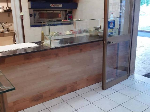 Attività / Licenza in vendita a Grosseto GR