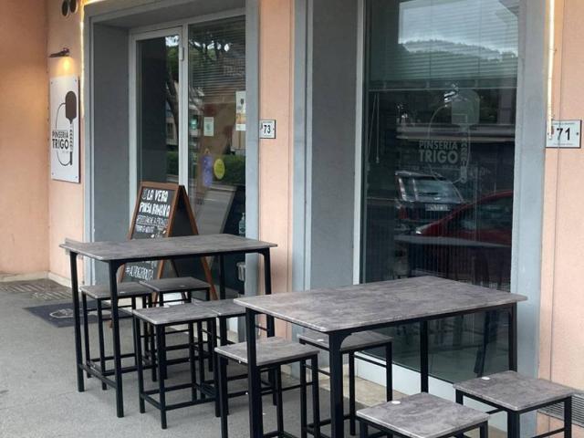 Attività / Licenza in vendita a Grosseto GR