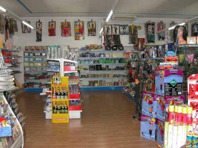 Attività / Licenza in vendita a Grosseto GR