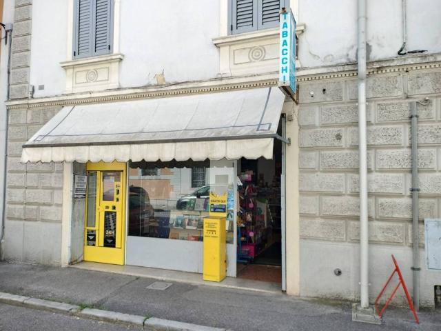 Attività / Licenza in vendita a Gradisca d'Isonzo GO