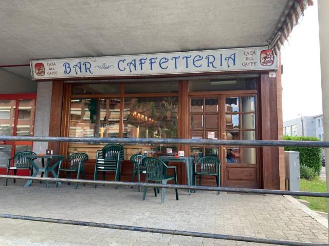 Attività / Licenza in vendita a Grugliasco TO