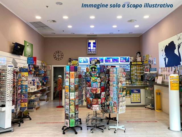Attività / Licenza in vendita a Gubbio PG