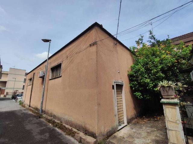 Attività / Licenza in vendita a Guidonia Montecelio RM