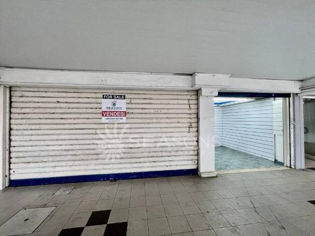 Attività / Licenza in vendita a Jesolo VE