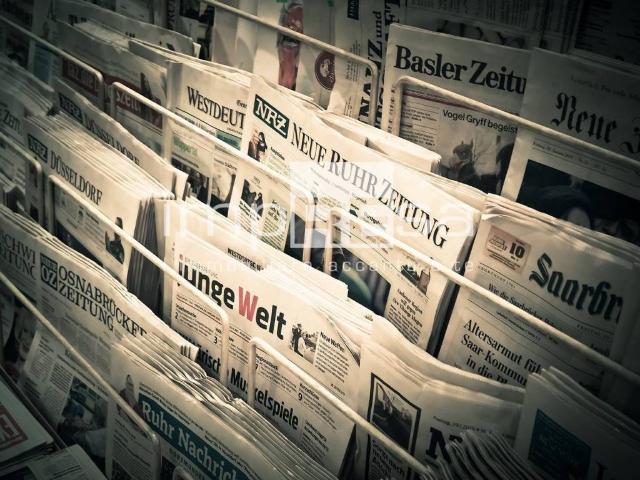 Attività / Licenza in vendita a Jesolo VE