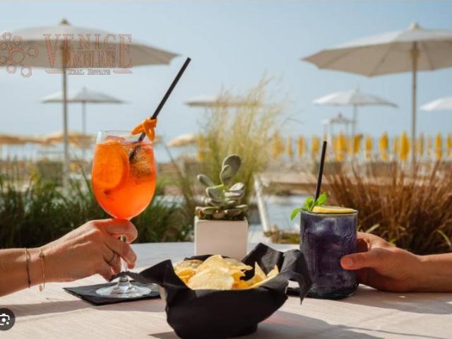 Attività / Licenza in vendita a Jesolo VE