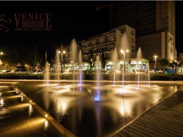 Attività / Licenza in vendita a Jesolo VE