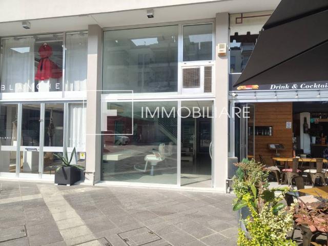 Attività / Licenza in vendita a Jesolo VE