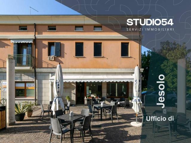Attività / Licenza in vendita a Jesolo VE