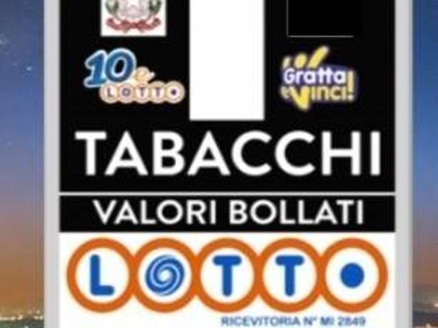 Attività / Licenza in vendita a La Spezia SP