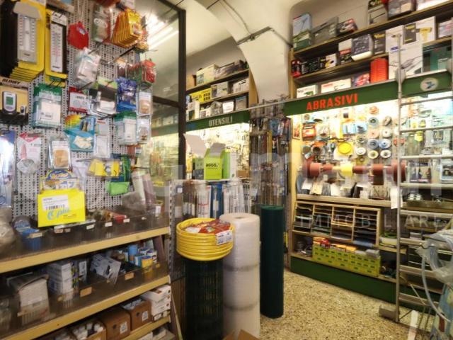 Attività / Licenza in vendita a La Spezia SP