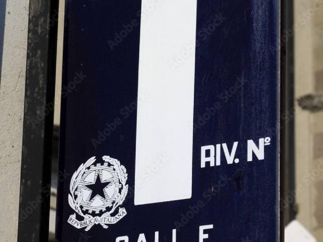 Attività / Licenza in vendita a Lanciano CH
