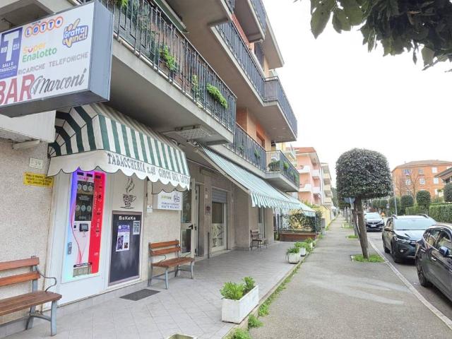 Attività / Licenza in vendita a Lanciano CH