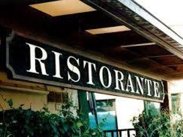 Attività / Licenza in vendita a Lainate MI