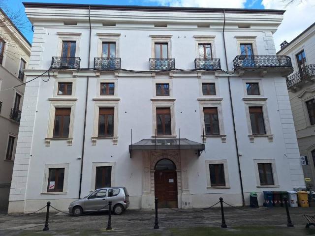 Attività / Licenza in vendita a L'Aquila AQ