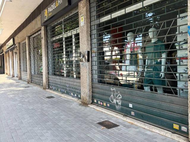 Attività / Licenza in vendita a Latina LT
