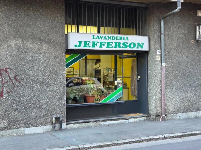 Attività / Licenza in vendita a Legnano MI