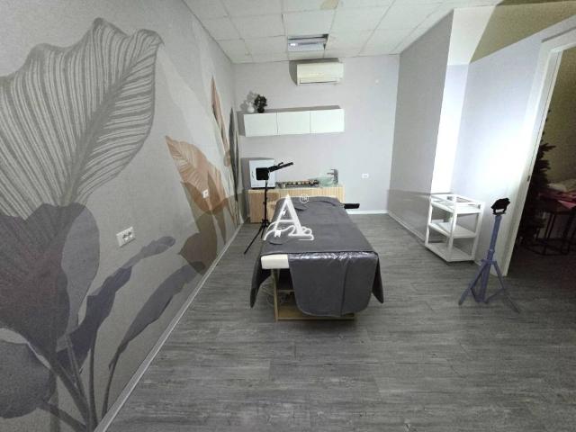 Attività / Licenza in vendita a Legnago VR