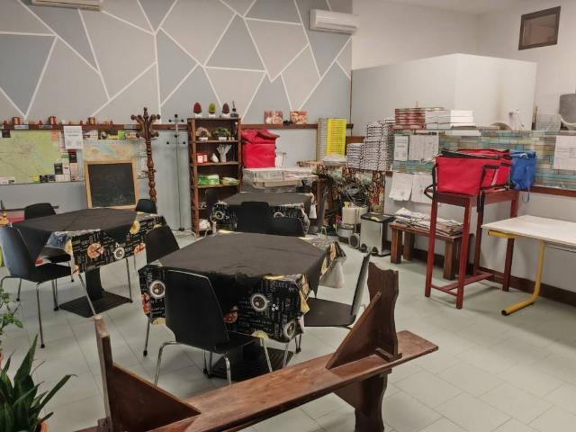 Attività / Licenza in vendita a Legnago VR